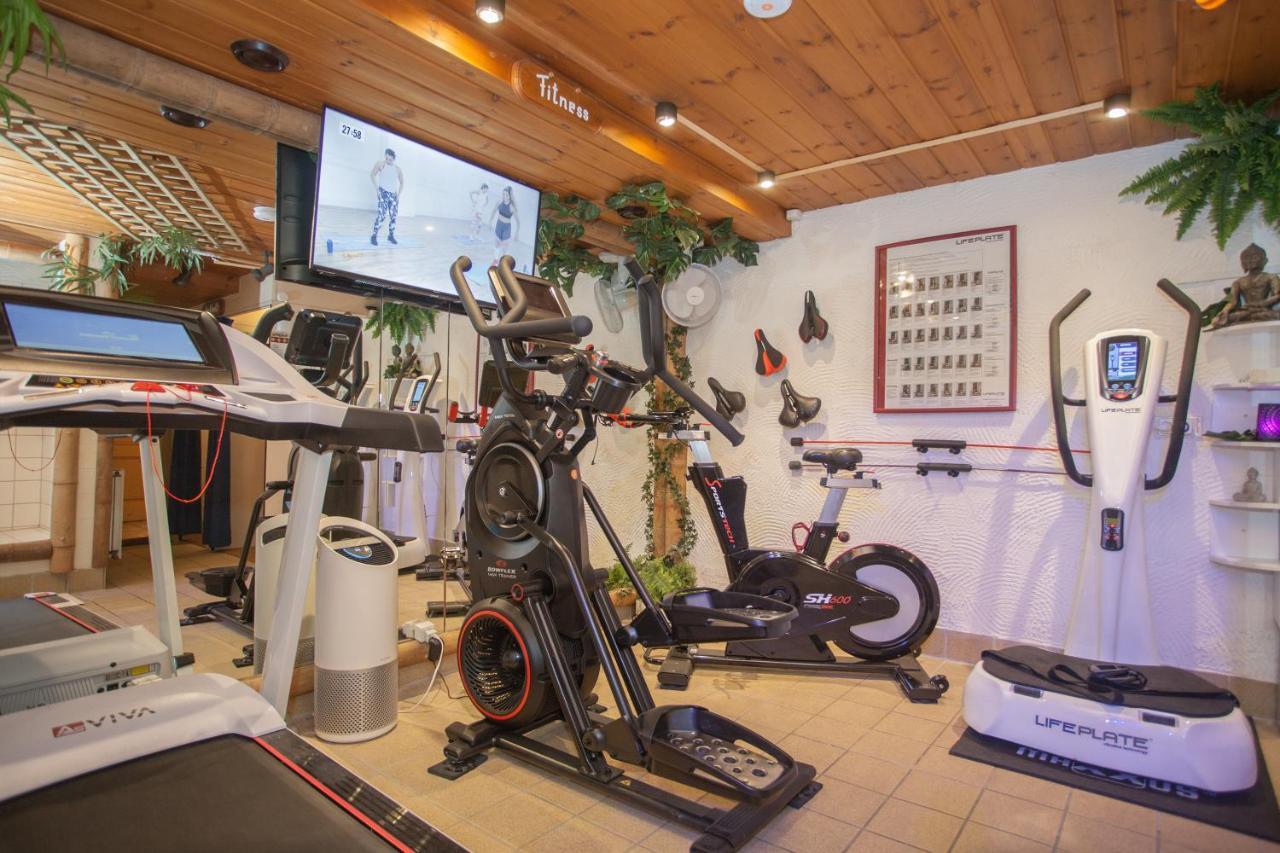 Landhotel Grimmeblick Winterberg Ngoại thất bức ảnh