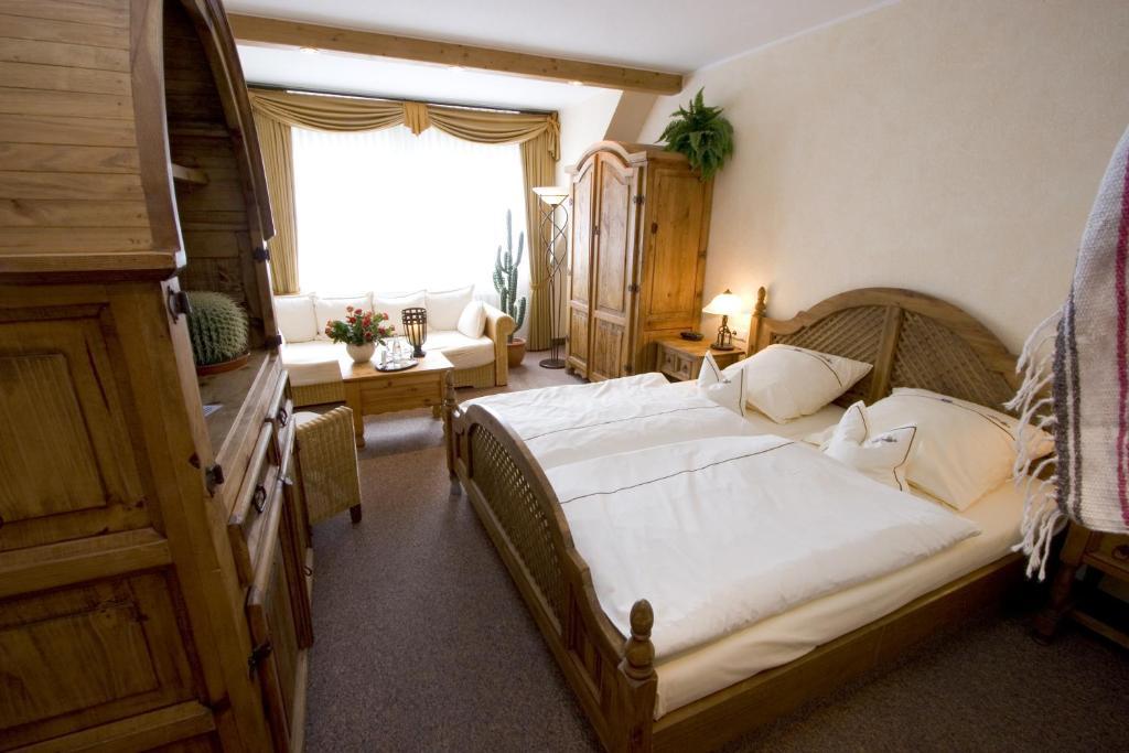 Landhotel Grimmeblick Winterberg Phòng bức ảnh