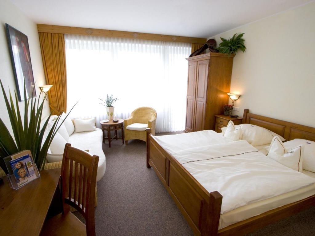Landhotel Grimmeblick Winterberg Phòng bức ảnh