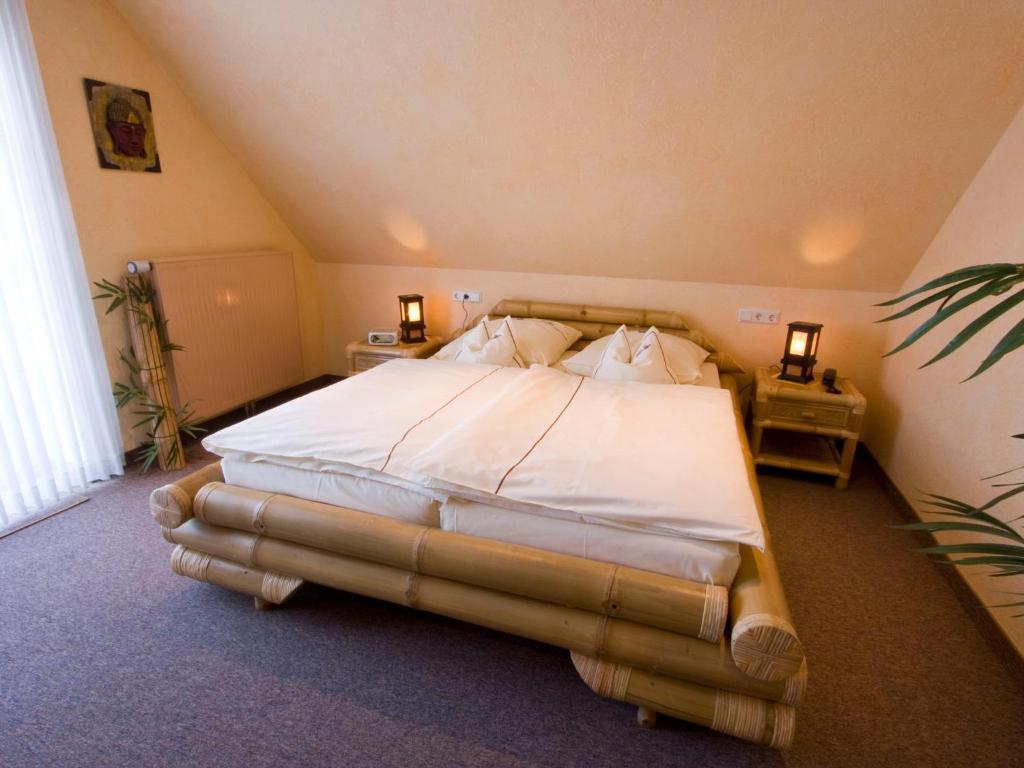 Landhotel Grimmeblick Winterberg Phòng bức ảnh