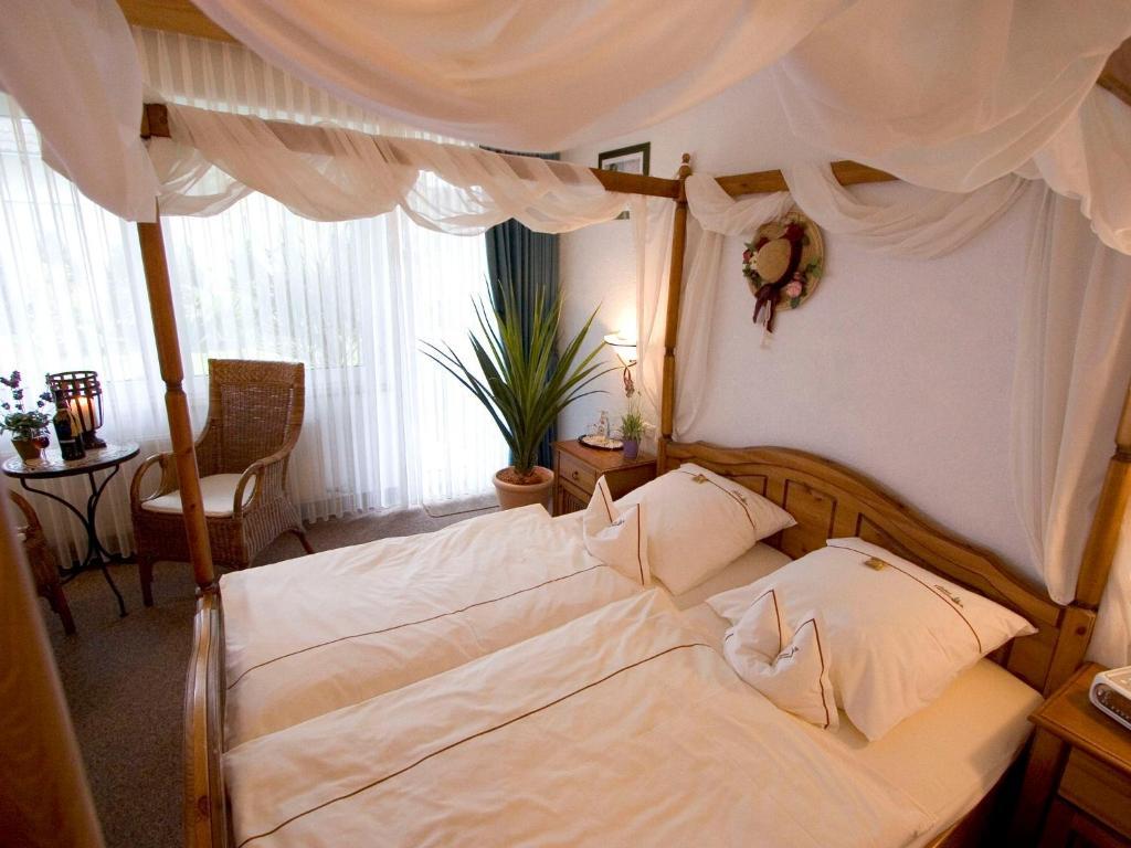 Landhotel Grimmeblick Winterberg Phòng bức ảnh