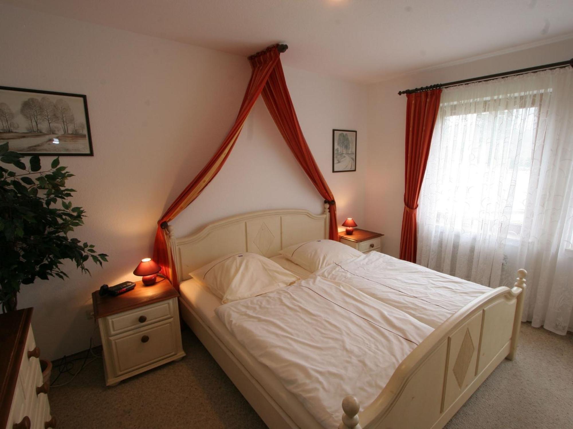 Landhotel Grimmeblick Winterberg Ngoại thất bức ảnh