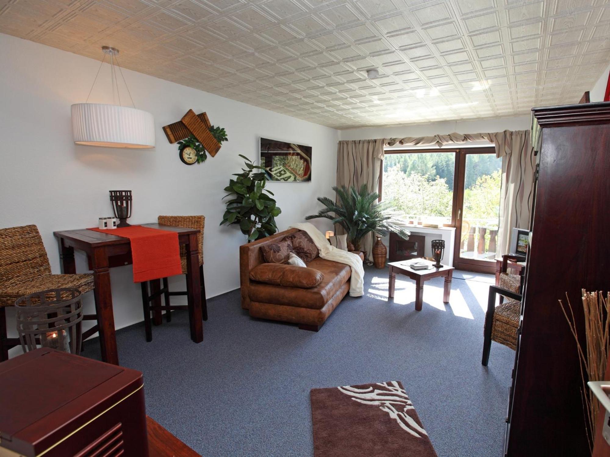 Landhotel Grimmeblick Winterberg Ngoại thất bức ảnh