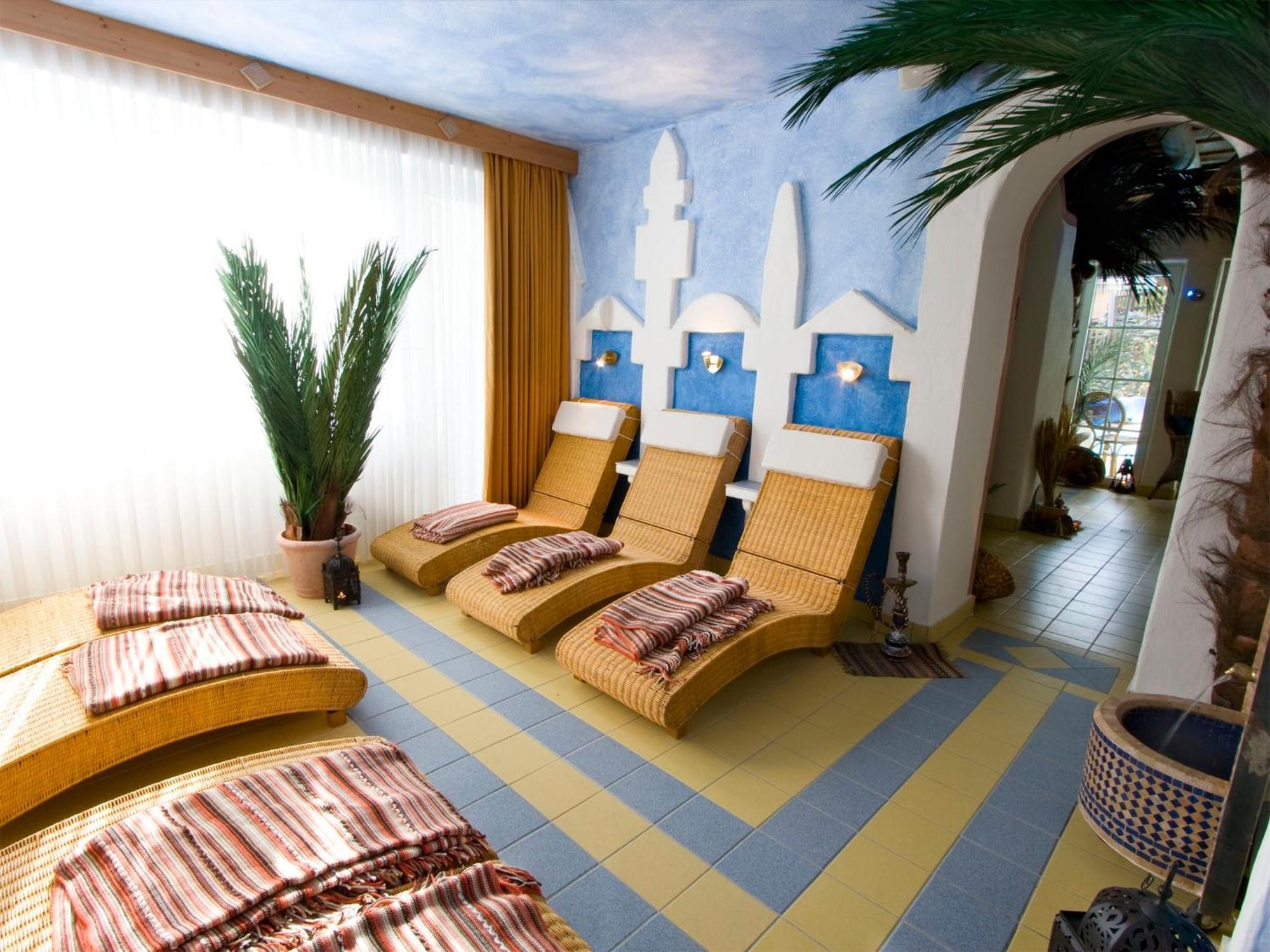 Landhotel Grimmeblick Winterberg Ngoại thất bức ảnh