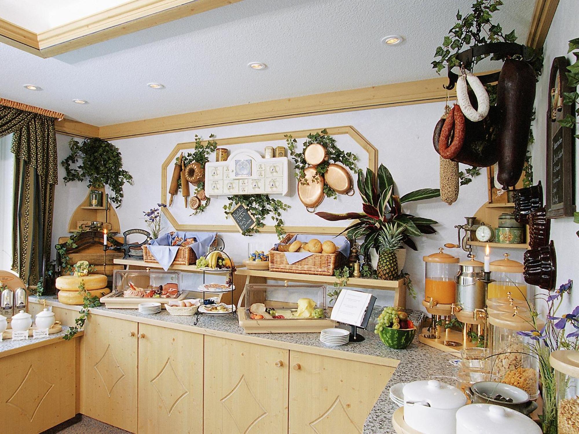 Landhotel Grimmeblick Winterberg Ngoại thất bức ảnh
