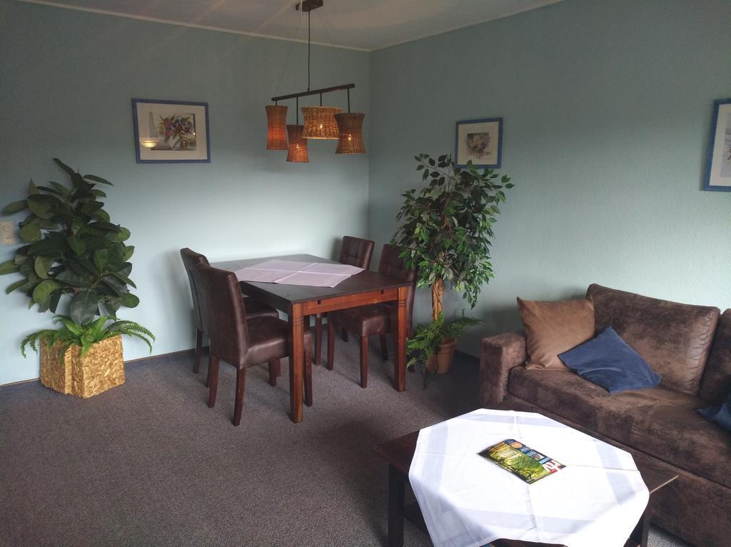 Landhotel Grimmeblick Winterberg Ngoại thất bức ảnh