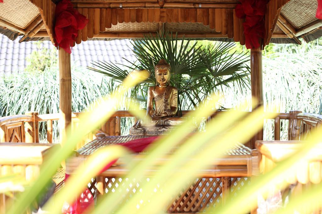 Landhotel Grimmeblick Winterberg Ngoại thất bức ảnh